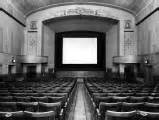 Clydebank Cinemas