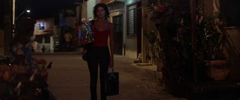 Nude Video Celebs Clebia Sousa Nude Fortaleza Hotel 2021