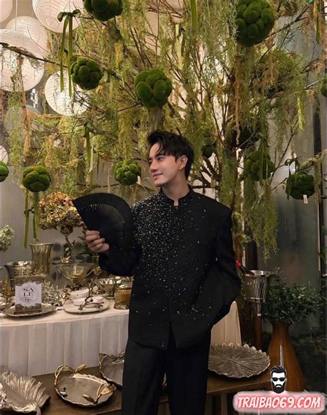 Boy Cu P Massage Oral Sex Gi I Body M Nh D Y Da Tr Ng Ph I Ph I