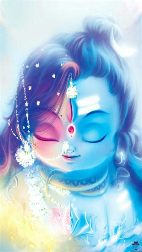 shiva shakti wallpapers top  shiva shakti backgrounds