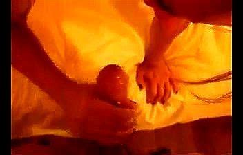 Watch Sacanagem Blonde Fetish Latina Porn SpankBang