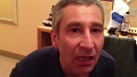 Boot Lick By Gay Man Man Porn Xhamster