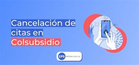 Cómo consultar el subsidio familiar Colsubsidio