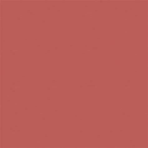 Collection 104 Pictures What Color Is Salmon Pink Latest