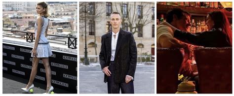 timothee x reader on Tumblr