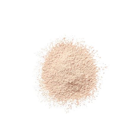 Clinique Blended Face Loose Powder | Alina Cosmetics