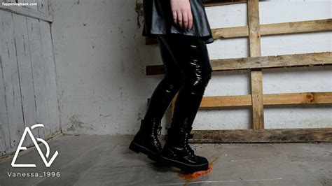 Vanessa 1996 Vanessa 1996 Nude OnlyFans Leaks Fappening FappeningBook