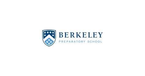 Supporters Like You | Berkeley Preparatory School