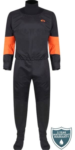 Typhoon Drysuits And Wetsuits Men Women Kids Wetsuit Outlet