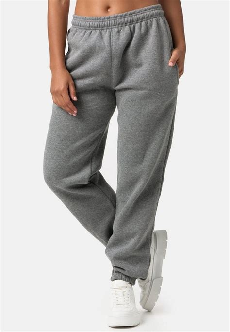 Worldclassca Jogger Pants Worldclassca Jogginghose Trainingshose Sport