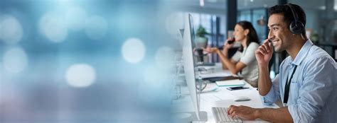 Help Centre | Guidance and Solutions | markets.com