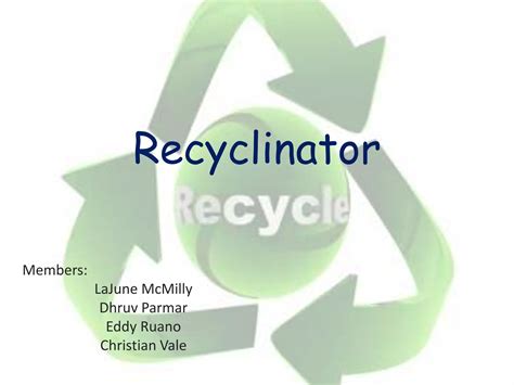 Eg1001 presentation | PPT