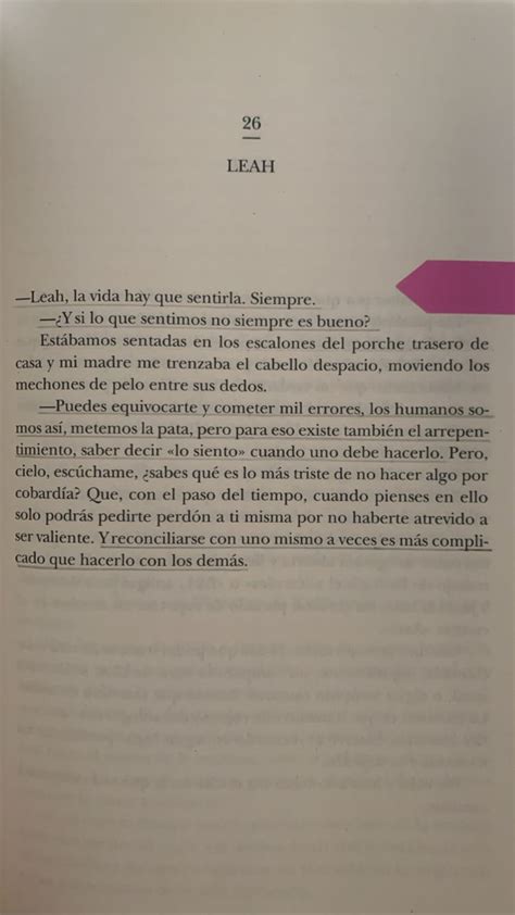 Libros Frases Bonitas Frases Sabias De Libros Frases Sabias