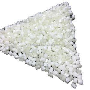 Finden Sie Hohe Qualität Pa66 Gf30 Gf30 Pa66 Gf30 Pa66 Gf30 Gf30 Gf30 ...