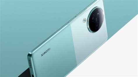 XIAOMI 14 Lite: ¿El FUTURO de la tecnología?