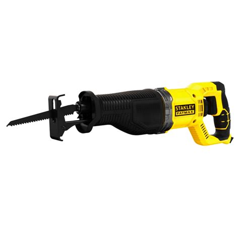 Пила сабельная 900Вт Stanley FatMax FME360 в Кишиневе, Молдова ...