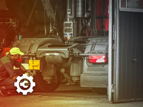 Summer Diesel Engine Maintenance Checklist - Certified Diesel Solutions