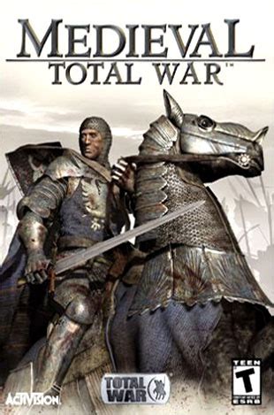 Medieval: Total War Cheats For PC - GameSpot