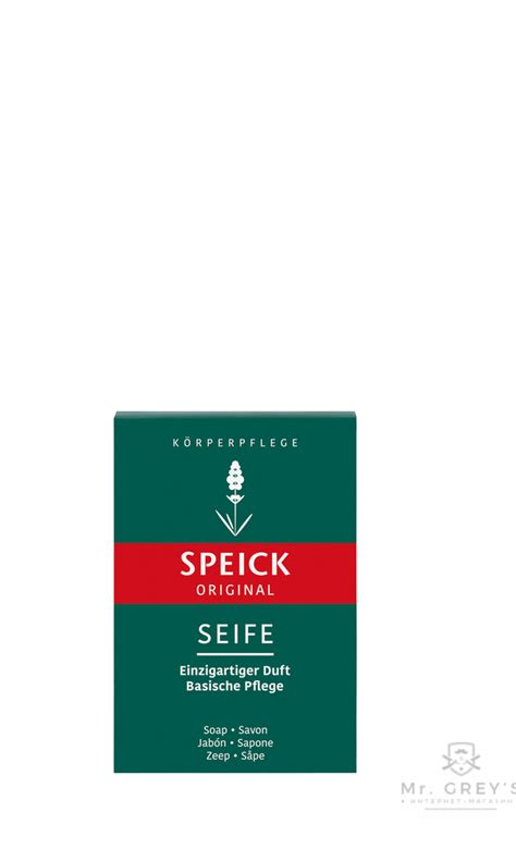 Мыло Speick Original Guest Soap 13,5g купить за 24 грн. в Киеве ...