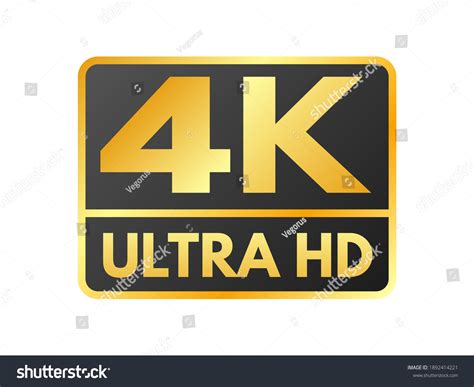 309,145 4k Images, Stock Photos, 3D objects, & Vectors | Shutterstock