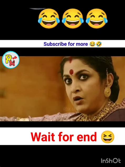 Bahubali Funny Video 🤣🤣 Comedy 🤣💩 Sourav09 Youtube