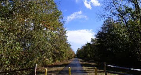 The Great Guernsey Trail