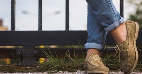 Guide to Transferring Colleges | The Princeton Review