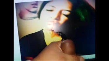 My Girlfriend Dared Me To Cum On Her Friends Face Porn Videos LetMeJerk