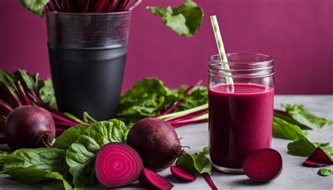 Benefits Of Beetroot Why You Need To Add This Superfood To Your Diet