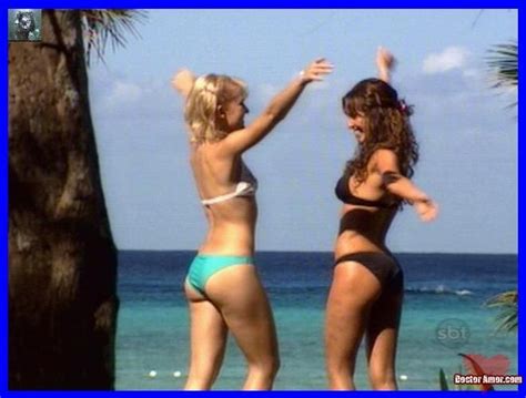 Анжелика Бойер nude pics Страница