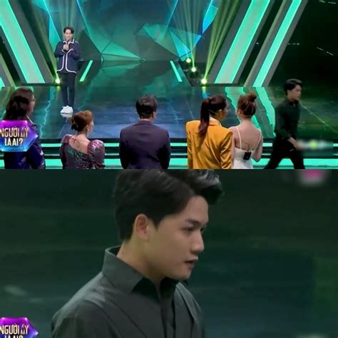 TikToker Hoàng Kim Chi trên mạng và trên sóng truyền hình Như 2 người xa lạ Hot KOLs Đời