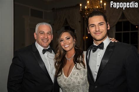 Kaitlyn Horesh Nude OnlyFans Leaks Photo 3497482 Fapopedia