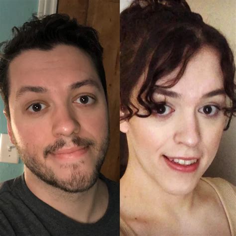 Pin On Mtf Transition