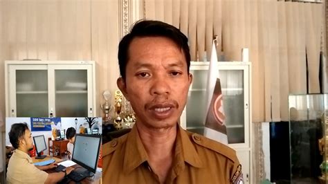 Penerimaan Peserta Didik Baru Tahun Sma Negeri Gorontalo