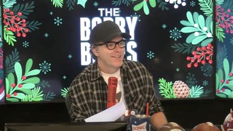 Bobby Shares Top 5 Country Songs Of 2023 The Bobby Bones Show The