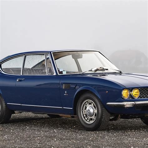 La Argentina Volvi A Registrar En Noviembre La Segunda Inflaci N M S Alta De Am Rica Latina