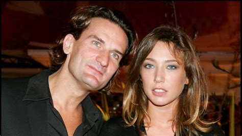 GALA VIDEO Laura Smet Retour Sur Son Histoire D Amour Tumultueuse