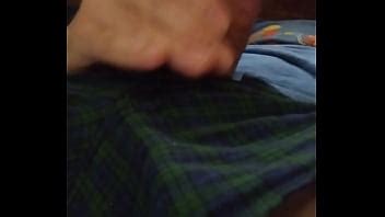 Big Glands Dick Cums Tan Bueno XVIDEOS