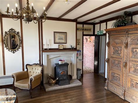 Montrose, Scotland: Golf, military secrets and kangaroos, mate ...