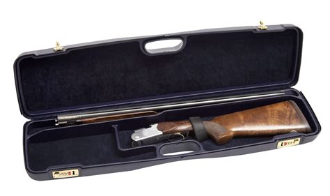 Negrini Factory Replacement Polypropylene Cases - EuroOptic.com