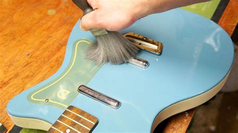 How To Restring An Electric Guitar A Step By Step Guide Musicradar