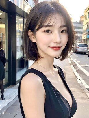 Mari Menonton Film Panas Let S Watch A Hot Movie Artofit