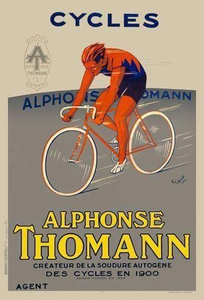 Pin By Hanine Tazi On Bicycle Art Cycling Posters Cycling Posters