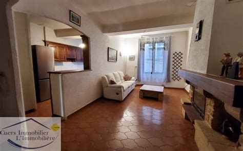 Vente maison Var Villa à vendre Var Cuers Immobilier