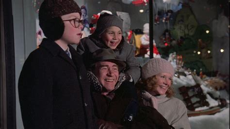 A Christmas Story 1983 Screencap Fancaps