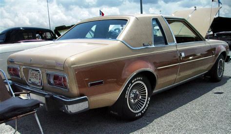 1980 American Motors Concord Information And Photos Momentcar