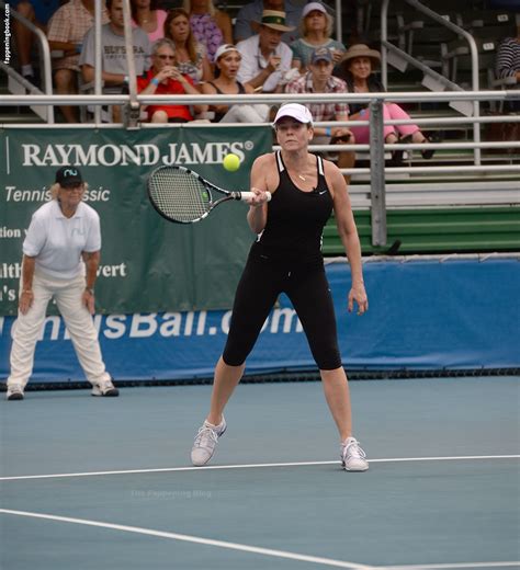 Chelsea Handler Chelseacockhandler Chelseahandler Nude Onlyfans Leaks The Fappening