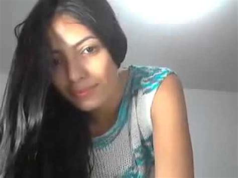 Amateur pretty webcam girl azramenkov on cam Kopyası YouTube