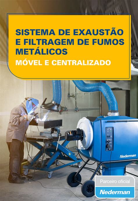 Produtos MK Filtragem