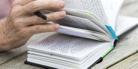 masters  philosophy mphil uni compare